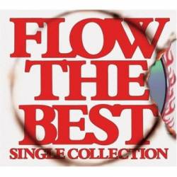 Flow : The Best Single Collection